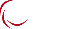 ARC Environmental